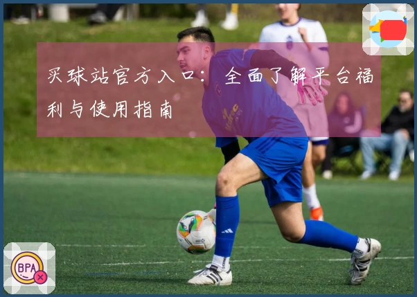 买球站官方入口：全面了解平台福利与使用指南